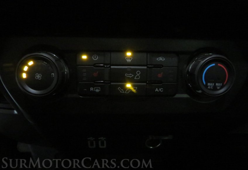 2019 Ford F-150 - Image 37