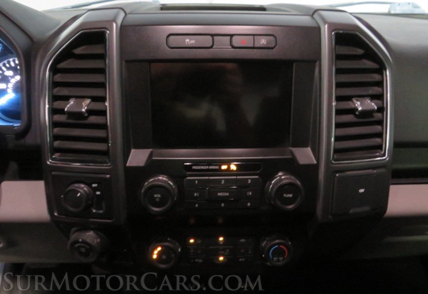 2019 Ford F-150 - Image 36