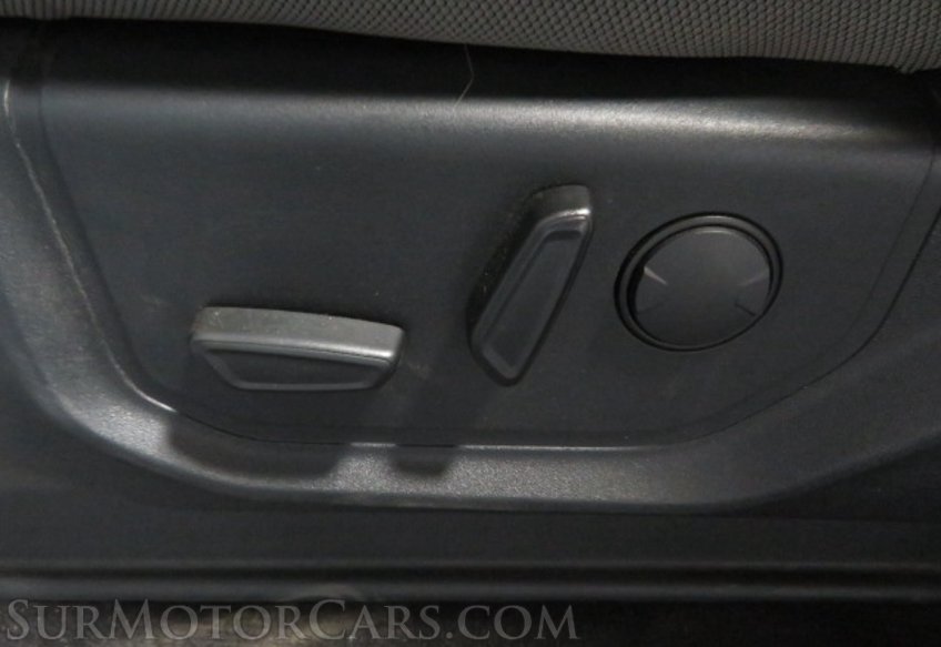 2019 Ford F-150 - Image 42