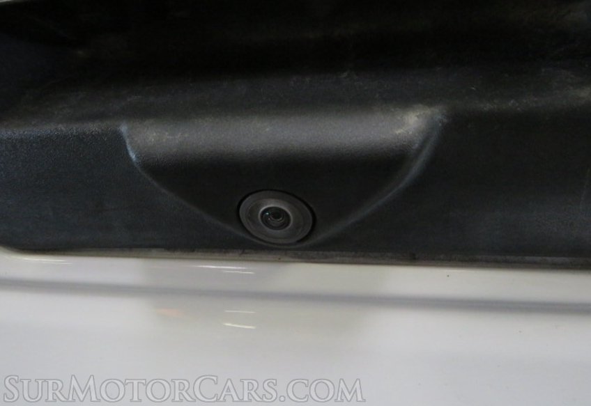 2019 Ford F-150 - Image 18