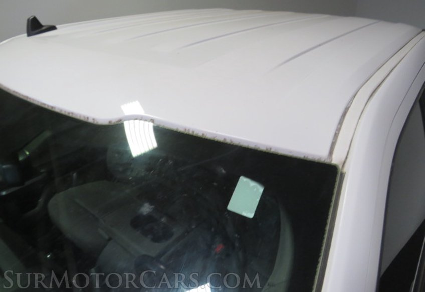 2019 Ford F-150 - Image 14