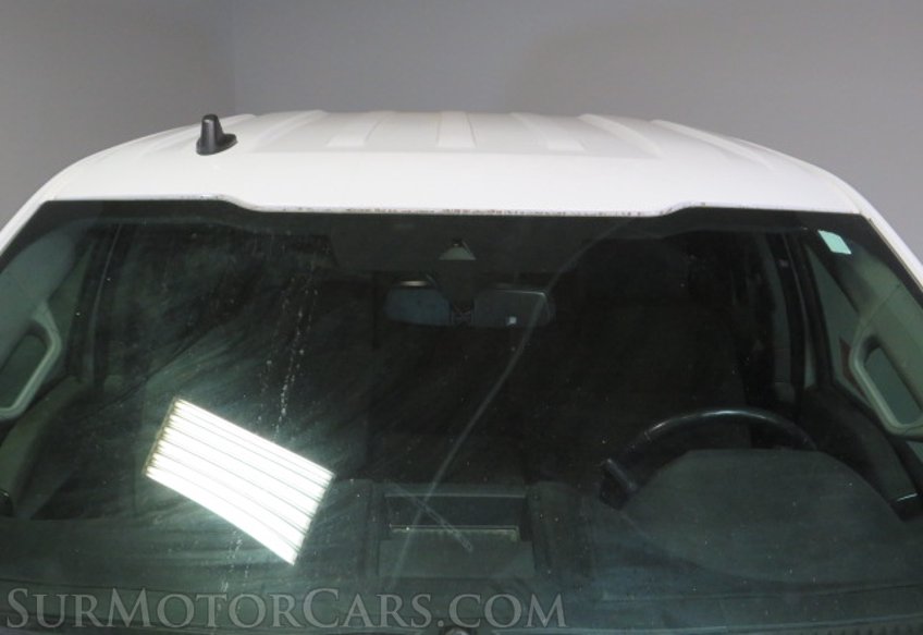 2019 Ford F-150 - Image 13