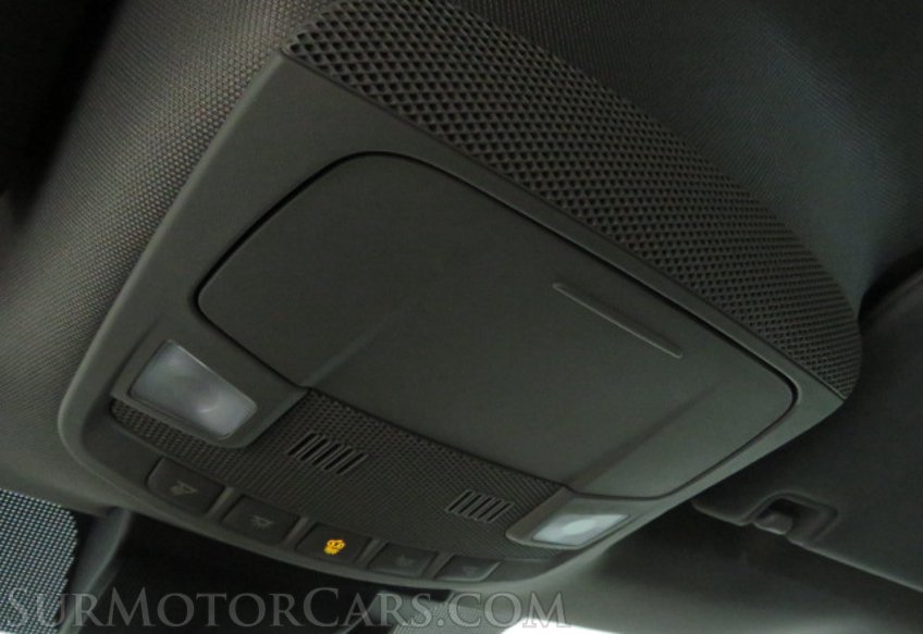 2019 Ford F-150 - Image 41