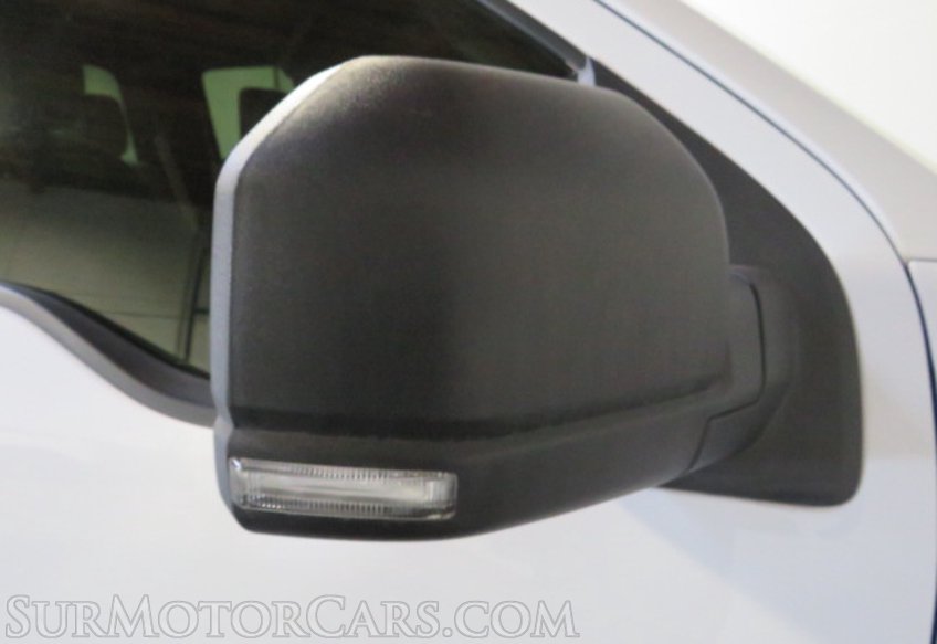 2019 Ford F-150 - Image 16