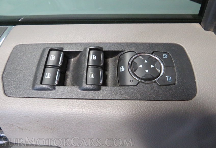 2019 Ford F-150 - Image 43