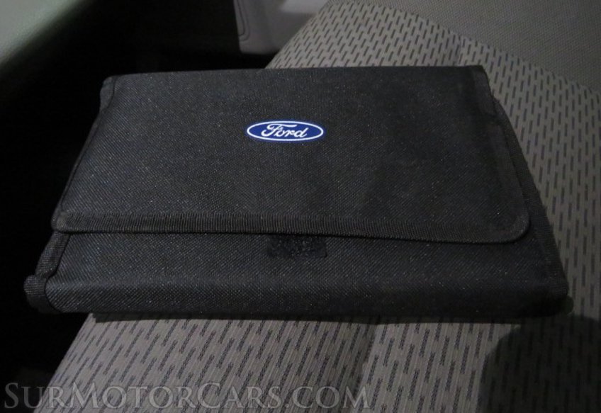 2019 Ford F-150 - Image 44