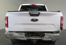 2019 Ford F-150 - Image 11