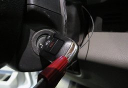 2019 Ford F-150 - Image 33