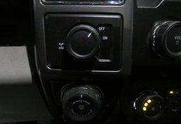 2019 Ford F-150 - Image 38