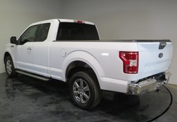 2019 Ford F-150 - Image 7