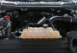 2019 Ford F-150 - Image 46