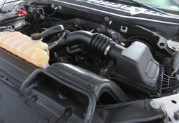 2019 Ford F-150 - Image 47