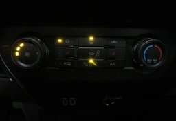 2019 Ford F-150 - Image 37