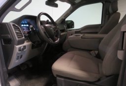 2019 Ford F-150 - Image 26