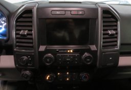 2019 Ford F-150 - Image 36