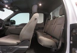 2019 Ford F-150 - Image 28