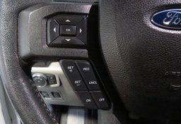 2019 Ford F-150 - Image 32