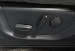 2019 Ford F-150 - Image 42