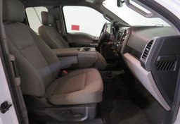 2019 Ford F-150 - Image 25