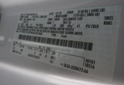 2019 Ford F-150 - Image 48