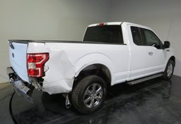 2019 Ford F-150 - Image 8