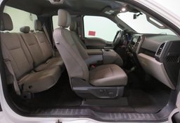 2019 Ford F-150 - Image 23