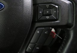 2019 Ford F-150 - Image 31