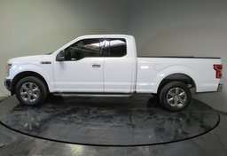 2019 Ford F-150 - Image 5