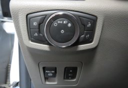 2019 Ford F-150 - Image 39