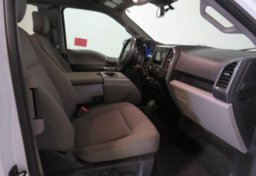 2019 Ford F-150 - Image 27