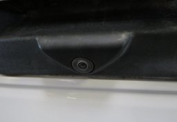 2019 Ford F-150 - Image 18