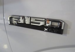 2019 Ford F-150 - Image 17