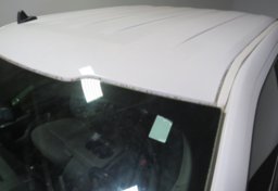 2019 Ford F-150 - Image 14