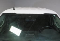 2019 Ford F-150 - Image 13