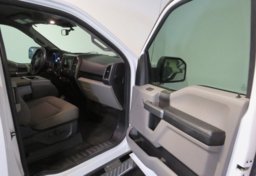 2019 Ford F-150 - Image 21