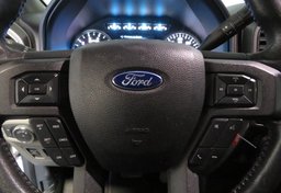 2019 Ford F-150 - Image 30