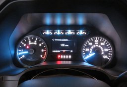 2019 Ford F-150 - Image 34