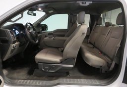 2019 Ford F-150 - Image 22