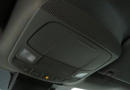 2019 Ford F-150 - Image 41