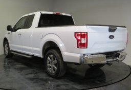 2019 Ford F-150 - Image 9
