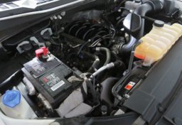 2019 Ford F-150 - Image 45