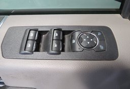 2019 Ford F-150 - Image 43