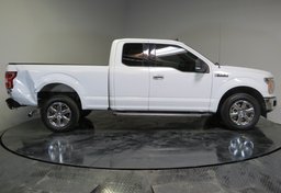 2019 Ford F-150 - Image 6