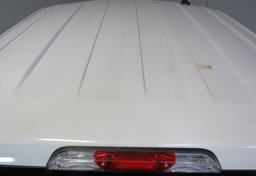 2019 Ford F-150 - Image 15