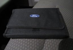 2019 Ford F-150 - Image 44