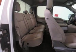 2019 Ford F-150 - Image 29