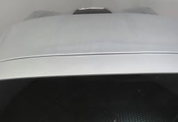 Thumbnail of 2015 Chevrolet Corvette