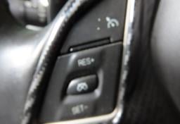 Thumbnail of 2015 Chevrolet Corvette
