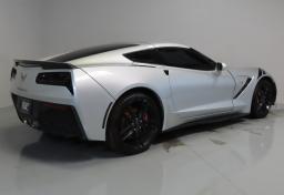 Thumbnail of 2015 Chevrolet Corvette
