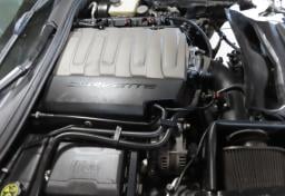 Thumbnail of 2015 Chevrolet Corvette